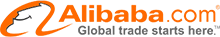 Alibaba